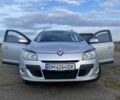 Сірий Рено Меган, об'ємом двигуна 1.6 л та пробігом 300 тис. км за 6821 $, фото 5 на Automoto.ua