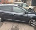 Сірий Рено Меган, об'ємом двигуна 1.5 л та пробігом 208 тис. км за 7800 $, фото 1 на Automoto.ua