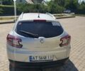 Сірий Рено Меган, об'ємом двигуна 1.5 л та пробігом 200 тис. км за 7009 $, фото 25 на Automoto.ua