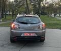 Сірий Рено Меган, об'ємом двигуна 0 л та пробігом 186 тис. км за 7002 $, фото 5 на Automoto.ua