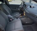 Сірий Рено Меган, об'ємом двигуна 0 л та пробігом 186 тис. км за 7002 $, фото 11 на Automoto.ua