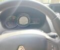 Сірий Рено Меган, об'ємом двигуна 0 л та пробігом 427 тис. км за 7000 $, фото 4 на Automoto.ua