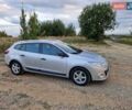 Серый Рено Меган, объемом двигателя 1.46 л и пробегом 132 тыс. км за 6850 $, фото 8 на Automoto.ua