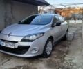 Сірий Рено Меган, об'ємом двигуна 1.5 л та пробігом 89 тис. км за 7400 $, фото 1 на Automoto.ua