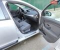 Серый Рено Меган, объемом двигателя 1.5 л и пробегом 269 тыс. км за 7100 $, фото 5 на Automoto.ua