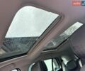 Сірий Рено Меган, об'ємом двигуна 1.46 л та пробігом 204 тис. км за 7200 $, фото 27 на Automoto.ua