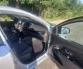 Сірий Рено Меган, об'ємом двигуна 1.46 л та пробігом 273 тис. км за 5750 $, фото 7 на Automoto.ua