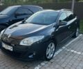 Сірий Рено Меган, об'ємом двигуна 1.46 л та пробігом 303 тис. км за 7200 $, фото 1 на Automoto.ua