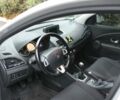 Сірий Рено Меган, об'ємом двигуна 1.5 л та пробігом 270 тис. км за 7200 $, фото 13 на Automoto.ua