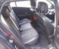 Серый Рено Меган, объемом двигателя 0 л и пробегом 251 тыс. км за 5750 $, фото 6 на Automoto.ua