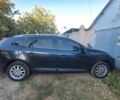 Сірий Рено Меган, об'ємом двигуна 0 л та пробігом 235 тис. км за 6095 $, фото 2 на Automoto.ua