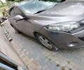 Сірий Рено Меган, об'ємом двигуна 0 л та пробігом 427 тис. км за 7000 $, фото 2 на Automoto.ua