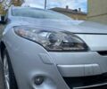 Сірий Рено Меган, об'ємом двигуна 2 л та пробігом 260 тис. км за 9899 $, фото 3 на Automoto.ua