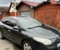 Сірий Рено Меган, об'ємом двигуна 1.46 л та пробігом 266 тис. км за 5700 $, фото 1 на Automoto.ua