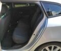 Сірий Рено Меган, об'ємом двигуна 1.5 л та пробігом 287 тис. км за 6900 $, фото 6 на Automoto.ua