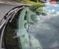 Серый Рено Меган, объемом двигателя 1.46 л и пробегом 299 тыс. км за 7200 $, фото 22 на Automoto.ua