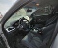 Серый Рено Меган, объемом двигателя 1.5 л и пробегом 1 тыс. км за 6800 $, фото 5 на Automoto.ua
