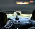 Сірий Рено Меган, об'ємом двигуна 1.6 л та пробігом 236 тис. км за 8250 $, фото 2 на Automoto.ua