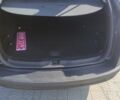 Сірий Рено Меган, об'ємом двигуна 1.5 л та пробігом 256 тис. км за 6700 $, фото 7 на Automoto.ua