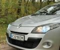 Сірий Рено Меган, об'ємом двигуна 1.46 л та пробігом 270 тис. км за 5800 $, фото 8 на Automoto.ua