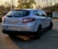 Сірий Рено Меган, об'ємом двигуна 1.5 л та пробігом 258 тис. км за 7600 $, фото 8 на Automoto.ua