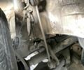 Серый Рено Меган, объемом двигателя 1.5 л и пробегом 240 тыс. км за 5320 $, фото 2 на Automoto.ua