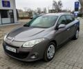Сірий Рено Меган, об'ємом двигуна 1.9 л та пробігом 190 тис. км за 7700 $, фото 1 на Automoto.ua