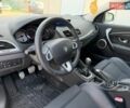 Сірий Рено Меган, об'ємом двигуна 1.5 л та пробігом 260 тис. км за 7499 $, фото 26 на Automoto.ua