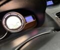 Рено Меган 2011 в Лозовой на Automoto.ua Серый Рено Меган, объемом двигателя 0 л и пробегом 277 тыс. км за 5500 $, фото 7 на Automoto.ua