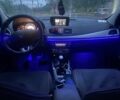 Сірий Рено Меган, об'ємом двигуна 1.5 л та пробігом 330 тис. км за 6900 $, фото 5 на Automoto.ua
