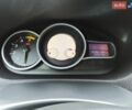 Сірий Рено Меган, об'ємом двигуна 1.5 л та пробігом 150 тис. км за 8300 $, фото 27 на Automoto.ua