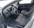 Серый Рено Меган, объемом двигателя 0 л и пробегом 231 тыс. км за 6450 $, фото 3 на Automoto.ua