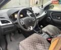 Сірий Рено Меган, об'ємом двигуна 1.46 л та пробігом 219 тис. км за 6200 $, фото 5 на Automoto.ua