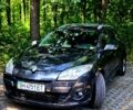 Серый Рено Меган, объемом двигателя 1.5 л и пробегом 386 тыс. км за 7000 $, фото 1 на Automoto.ua