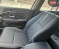 Сірий Рено Меган, об'ємом двигуна 1.5 л та пробігом 200 тис. км за 6950 $, фото 8 на Automoto.ua