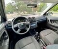 Сірий Рено Меган, об'ємом двигуна 0 л та пробігом 295 тис. км за 7122 $, фото 20 на Automoto.ua