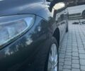 Сірий Рено Меган, об'ємом двигуна 1.46 л та пробігом 303 тис. км за 7200 $, фото 26 на Automoto.ua