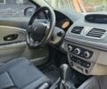Сірий Рено Меган, об'ємом двигуна 1.46 л та пробігом 170 тис. км за 3550 $, фото 17 на Automoto.ua