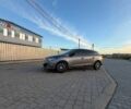 Сірий Рено Меган, об'ємом двигуна 1.46 л та пробігом 279 тис. км за 6400 $, фото 6 на Automoto.ua