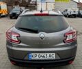 Сірий Рено Меган, об'ємом двигуна 1.9 л та пробігом 190 тис. км за 7700 $, фото 3 на Automoto.ua
