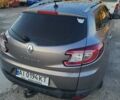 Сірий Рено Меган, об'ємом двигуна 1.5 л та пробігом 260 тис. км за 7200 $, фото 4 на Automoto.ua