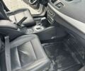 Сірий Рено Меган, об'ємом двигуна 1.46 л та пробігом 244 тис. км за 4500 $, фото 8 на Automoto.ua