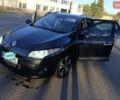 Сірий Рено Меган, об'ємом двигуна 1.5 л та пробігом 283 тис. км за 8499 $, фото 1 на Automoto.ua