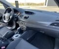 Сірий Рено Меган, об'ємом двигуна 1.5 л та пробігом 350 тис. км за 6200 $, фото 13 на Automoto.ua