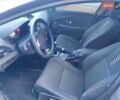 Сірий Рено Меган, об'ємом двигуна 1.46 л та пробігом 212 тис. км за 6600 $, фото 1 на Automoto.ua