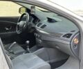 Сірий Рено Меган, об'ємом двигуна 1.5 л та пробігом 280 тис. км за 6800 $, фото 7 на Automoto.ua