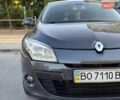 Сірий Рено Меган, об'ємом двигуна 1.46 л та пробігом 245 тис. км за 7700 $, фото 1 на Automoto.ua