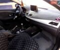 Сірий Рено Меган, об'ємом двигуна 1.5 л та пробігом 278 тис. км за 7300 $, фото 38 на Automoto.ua