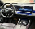 Сірий Рено Меган, об'ємом двигуна 1.46 л та пробігом 299 тис. км за 7200 $, фото 36 на Automoto.ua