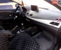 Сірий Рено Меган, об'ємом двигуна 1.5 л та пробігом 285 тис. км за 6200 $, фото 22 на Automoto.ua